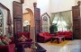 deco maison marocain