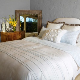 housse de couette carre blanc 4