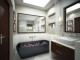 amenagement salle de bain petit espace