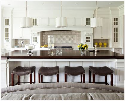 idée déco cuisine ouverte sur salon 5