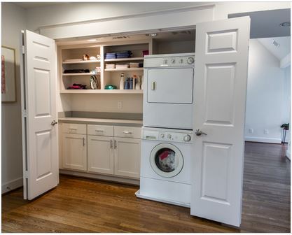 porte placard pliante 5