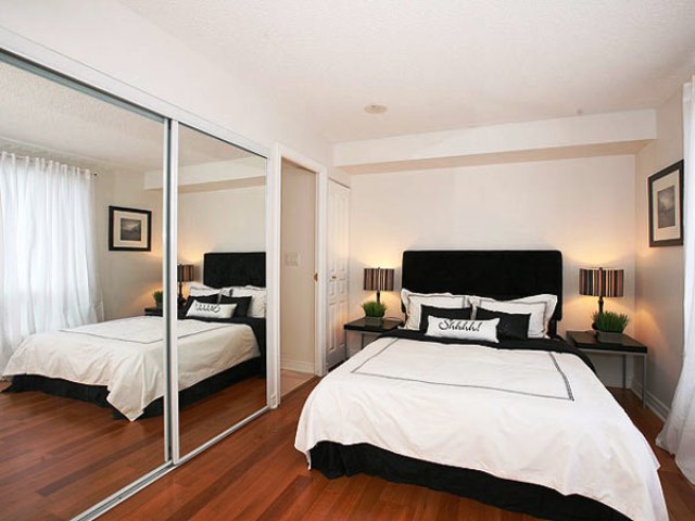 idées décoration pour chambre adulte