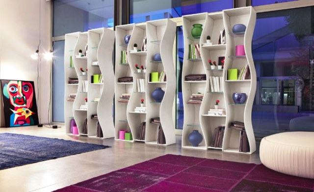 peinture meuble bois