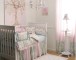 décoration chambre fille bébé