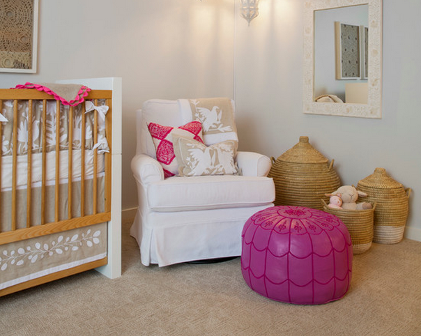 photos images meubles marocaine