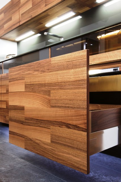 peinture pour meubles de cuisine