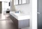 meuble salle de bain double vasque ikea