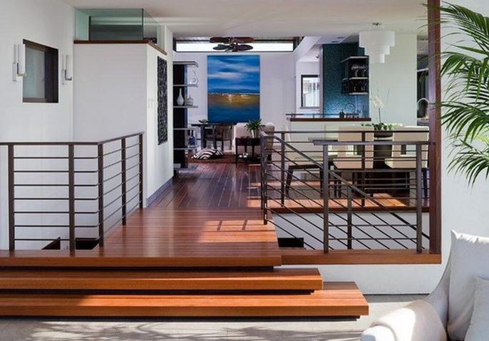 deco maison interieur design