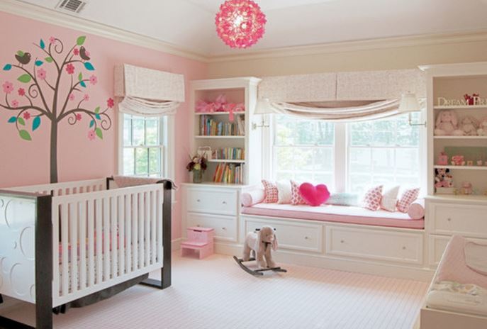 chambre bébé pas cher complete 2015