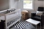 chambre pour bebe design 2015