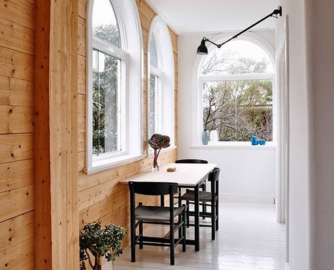 decoration interieur maison de campagne 2015