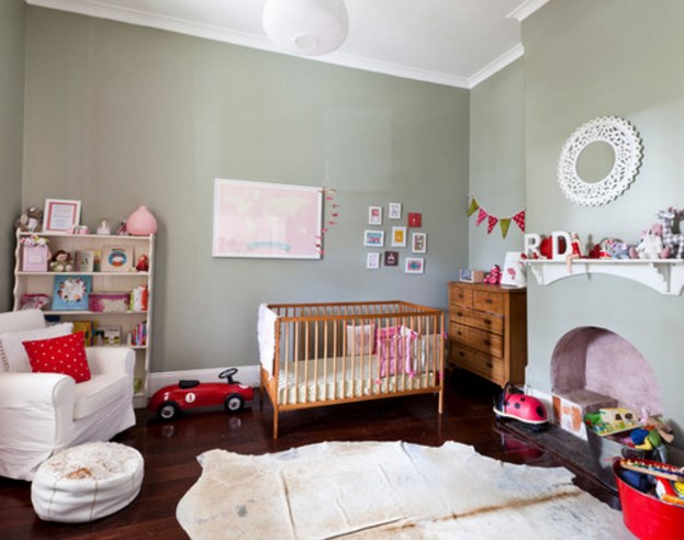 5 choses qui rendent la maison inconfortable