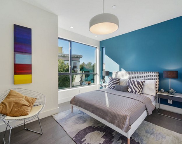 Spécial, ces conseils créent une chambre plus confortable