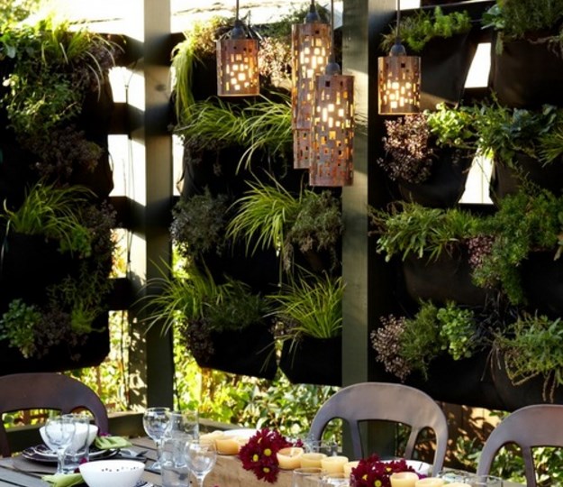 5 choses qui doivent être préparées pour le jardinage dans l'appartement